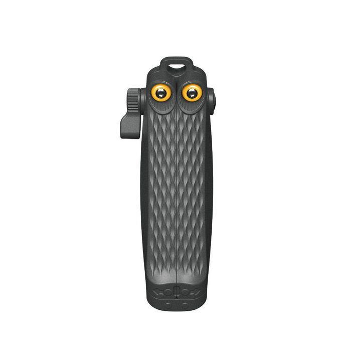 FireFly FMT-S2 Mini Pocket Tripod