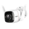 TP-Link Tapo C320WS 4MP Outdoor Security Wi-Fi Camera