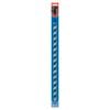 Sutton Tools 500 x 18mm Long Auger Bit