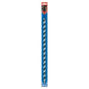 Sutton Tools 500 x 18mm Long Auger Bit