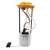 SWAN Fuel Pump for Mercedes Benz X220D 250D Nissan Navara D23 2016-2020 2.3L Turbo Diesel