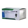 Lexmark C236 Black Toner Cartridge