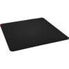 Benq H-sr Iii Extra Large Esports Gaming Mouse Pad (extra Large) (black)