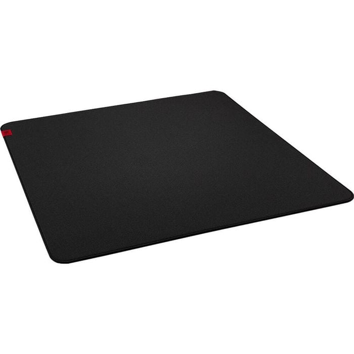 Benq H-sr Iii Extra Large Esports Gaming Mouse Pad (extra Large) (black)