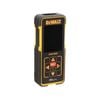 DeWALT 50m Distance Laser