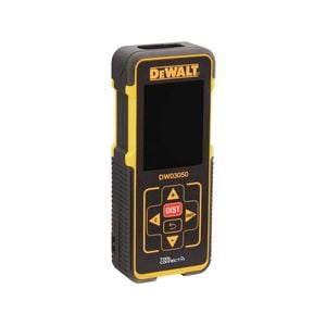 DeWALT 50m Distance Laser