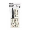 Happy Tails Pet Lint Roller