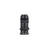 Master Power Window Switch for Honda Accord 08-11