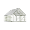 Maze 10′ x 16′ Balance Greenhouse
