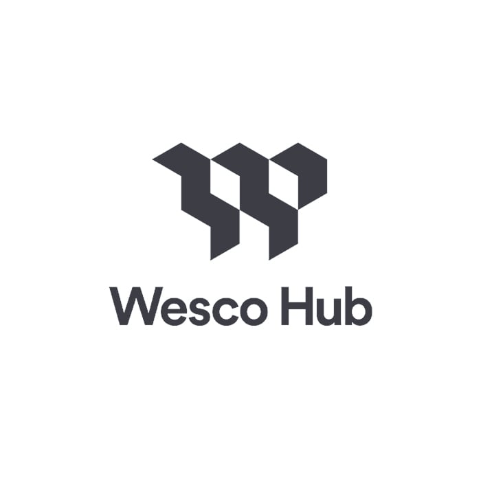 Wesco Hub