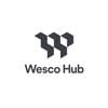 Wesco Hub