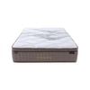 Royale Dreamer  Medium Mattress 30cm Luxury Top 7 Zones Pocket Spring - Double