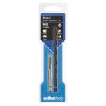 Sutton Tools 6.8mm M8 1/4 Hex Impact Tap And Drill Set