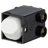 DETA 20A Double Pole Switch Mechanism