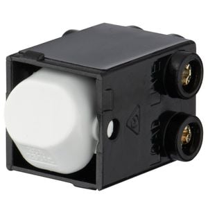 DETA 20A Double Pole Switch Mechanism