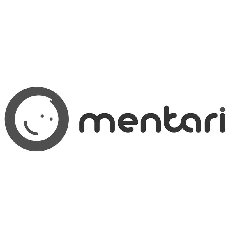 MENTARI