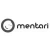 MENTARI