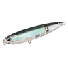 Yo Zuri 3DB Pencil 125mm Topwater Hard Body Fishing Lure RGZS  Real Gizzard Shad