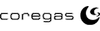 Coregas