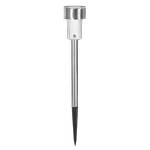 Click Solar LED Garden Light