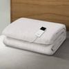 Giselle Electric Blanket Fleecy Heated Single
