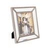 Cafe Lighting Zeta Large Photo Frame