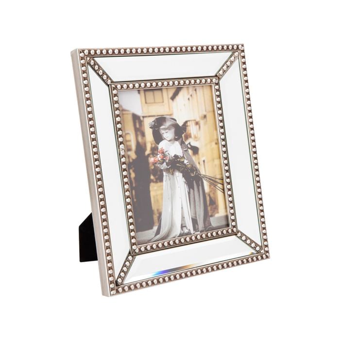 Cafe Lighting Zeta Large Photo Frame
