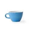 Acme Evolution Cup - 150ml Flat White  Kokako - Blue