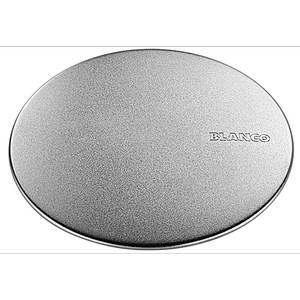 Blanco Stainless Steel Capflow Splashguard