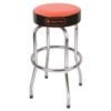 Tactix Bar Stool