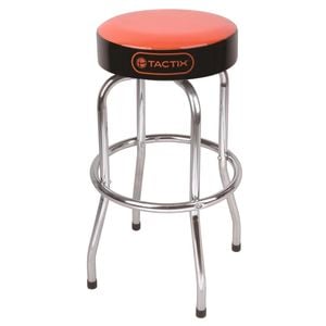 Tactix Bar Stool