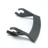 Eheim 2222/2224 Locking Clamp (7343118)