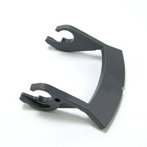 Eheim 2222/2224 Locking Clamp (7343118)