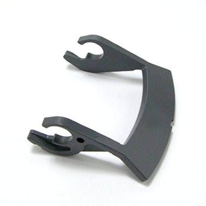 Eheim 2222/2224 Locking Clamp (7343118)