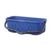 Oates 18L Rectangular Window Clean Bucket
