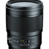 Tokina Opera 50mm f/1.4 FF Canon Lens