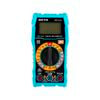 DETA 600V Compact Digital Multimeter