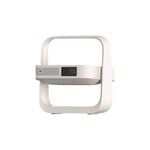 XGIMI Elfin Flip 1080P LED Home Projector