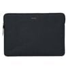 Dbramante Paris Case (suits Laptop 15"/macbook Pro 16") - Night Black