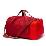 Sports Bag Essential - 35L - Bordeaux