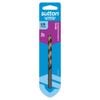 Sutton Tools 5/16" Viper Cobalt Jobber Drill Bit