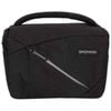 Promaster Impulse Medium Shoulder Bag