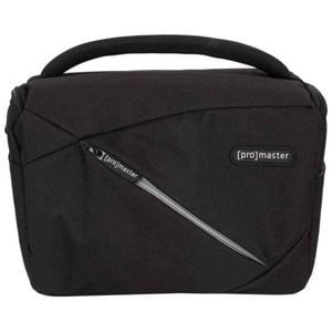 Promaster Impulse Medium Shoulder Bag