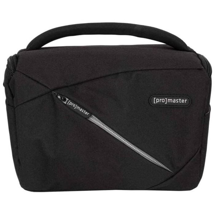 Promaster Impulse Medium Shoulder Bag