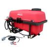 Silvan 200L 12V Traylink Sprayer