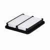 WIX Air Filter WA9821 Interchangeable with A1887, WA5355