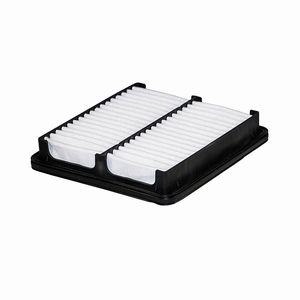 WIX Air Filter WA9821 Interchangeable with A1887, WA5355