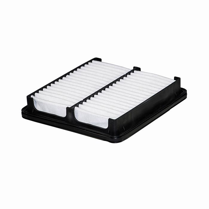 WIX Air Filter WA9821 Interchangeable with A1887, WA5355