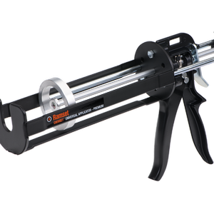 Ramset ChemSet Premium Universal Applicator
