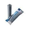 Jura Claris Smart + Replacement Cartridge Filter For Coffee Machine Single